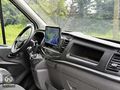 MİRHAN OTOMOİV 2025 ÇIKIŞ FORD 350L LED FAR+ÇİFT SÜRGÜ HATASIZ