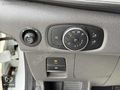 MİRHAN OTOMOİV 2025 ÇIKIŞ FORD 350L LED FAR+ÇİFT SÜRGÜ HATASIZ