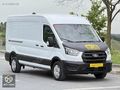 MİRHAN OTOMOİV 2025 ÇIKIŞ FORD 350L LED FAR+ÇİFT SÜRGÜ HATASIZ