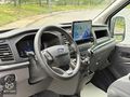MİRHAN OTOMOİV 2025 ÇIKIŞ FORD 350L LED FAR+ÇİFT SÜRGÜ HATASIZ