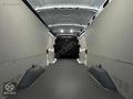 MİRHAN OTOMOİV 2025 ÇIKIŞ FORD 350L LED FAR+ÇİFT SÜRGÜ HATASIZ