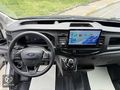 MİRHAN OTOMOİV 2025 ÇIKIŞ FORD 350L LED FAR+ÇİFT SÜRGÜ HATASIZ