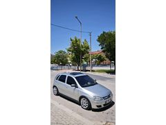 Sahibinden dolular dolusu Opel Corsa 1.3 CDTI Cosmo 2004 Model
