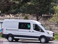 ORJİNAL 13 BİN KM**FABRİKASYON 5+1 KOKTUK **KREDİ KARTINA 12 TAK