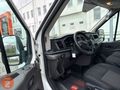 OTOKOÇ 2.ELSİVAS' dan Ford Transit 2.0 350 LF Trend 11.5 m3