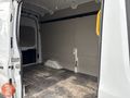 OTOKOÇ 2.ELSİVAS' dan Ford Transit 2.0 350 LF Trend 11.5 m3