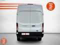OTOKOÇ 2.ELSİVAS' dan Ford Transit 2.0 350 LF Trend 11.5 m3