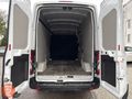 OTOKOÇ 2.ELSİVAS' dan Ford Transit 2.0 350 LF Trend 11.5 m3