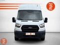 OTOKOÇ 2.ELSİVAS' dan Ford Transit 2.0 350 LF Trend 11.5 m3