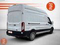 OTOKOÇ 2.ELSİVAS' dan Ford Transit 2.0 350 LF Trend 11.5 m3