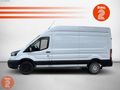 OTOKOÇ 2.ELSİVAS' dan Ford Transit 2.0 350 LF Trend 11.5 m3