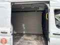 OTOKOÇ 2.ELSİVAS' dan Ford Transit 2.0 350 LF Trend 11.5 m3