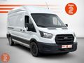OTOKOÇ 2.ELSİVAS' dan Ford Transit 2.0 350 LF Trend 11.5 m3