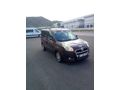 Sahibinden Fiat Doblo Combi 1.6 Multijet Elegance 2011 Model