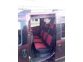 Sahibinden Fiat Doblo Combi 1.6 Multijet Elegance 2011 Model