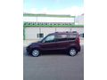 Sahibinden Fiat Doblo Combi 1.6 Multijet Elegance 2011 Model