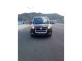 Sahibinden Fiat Doblo Combi 1.6 Multijet Elegance 2011 Model