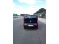 Sahibinden Fiat Doblo Combi 1.6 Multijet Elegance 2011 Model