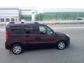 Sahibinden Fiat Doblo Combi 1.6 Multijet Elegance 2011 Model
