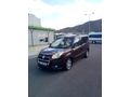 Sahibinden Fiat Doblo Combi 1.6 Multijet Elegance 2011 Model