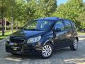 HARMONY MOTOR's DEĞİŞENSİZ SANROOFLU 2009 MODEL 179.00
