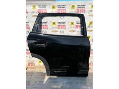VOLKSWAGEN TAYRON SAĞ ARKA KAPI  