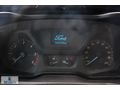 BÜYÜKSOYLU BEYSOY'DAN 2017 TRANSIT 350 LF Y.T 13 M³ PANELVAN