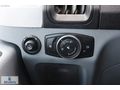 BÜYÜKSOYLU BEYSOY'DAN 2017 TRANSIT 350 LF Y.T 13 M³ PANELVAN