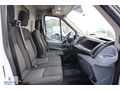BÜYÜKSOYLU BEYSOY'DAN 2017 TRANSIT 350 LF Y.T 13 M³ PANELVAN