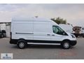 BÜYÜKSOYLU BEYSOY'DAN 2017 TRANSIT 350 LF Y.T 13 M³ PANELVAN