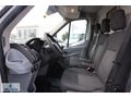 BÜYÜKSOYLU BEYSOY'DAN 2017 TRANSIT 350 LF Y.T 13 M³ PANELVAN