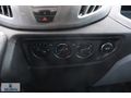 BÜYÜKSOYLU BEYSOY'DAN 2017 TRANSIT 350 LF Y.T 13 M³ PANELVAN