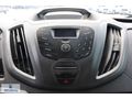 BÜYÜKSOYLU BEYSOY'DAN 2017 TRANSIT 350 LF Y.T 13 M³ PANELVAN