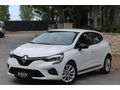 2023 MODEL RENAULT CLİO 1.0 TCE TOUCH 13,000 KM'DE