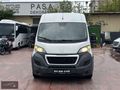 ECEMCAR'DAN PEUGEOT BOXER PERSONEL PAKET