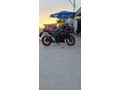 Sahibinden Yamaha YZF R25 