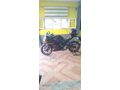 Sahibinden Yamaha YZF R25 