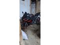 Sahibinden Yamaha YZF R25 