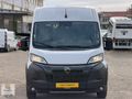 ÜMİT OTO'DA - 2026 MODEL 2.2 HDI PEUGEOT BOXER 20+1 OKUL TAŞITI