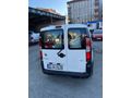 TEMİZ İLKK SAHİBİNDEN KLİMALI