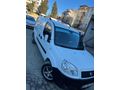 TEMİZ İLKK SAHİBİNDEN KLİMALI
