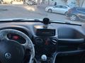 TEMİZ İLKK SAHİBİNDEN KLİMALI