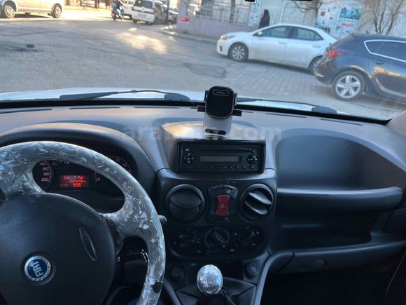 TEMİZ İLKK SAHİBİNDEN KLİMALI