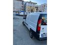 TEMİZ İLKK SAHİBİNDEN KLİMALI