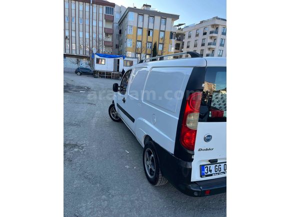 TEMİZ İLKK SAHİBİNDEN KLİMALI