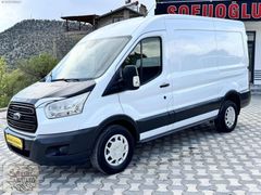 2016 MODEL 285 BİNDE HATASIZ 2+1 KLİMALI %20 FATURA