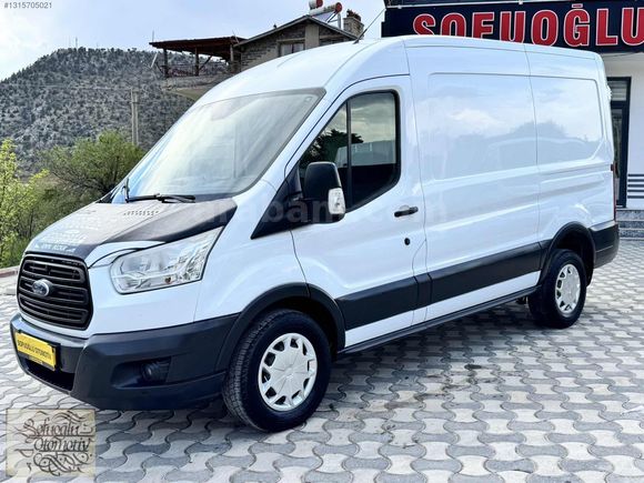 2016 MODEL 285 BİNDE HATASIZ 2+1 KLİMALI %20 FATURA
