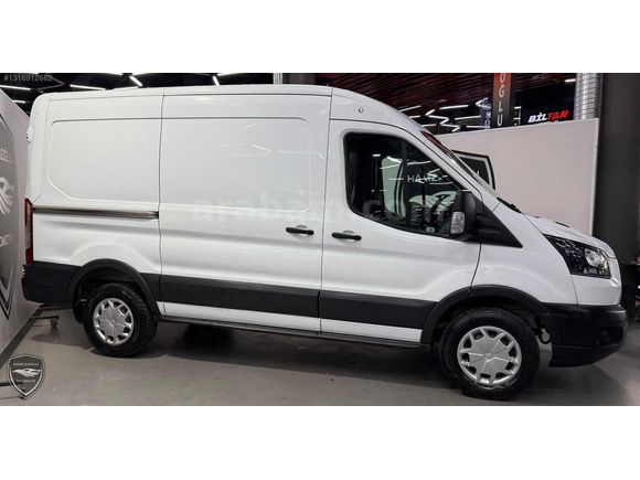 127.000 KM DİZEL TAKAS VE SENETLE SATIŞIMIZ VARDIR