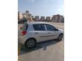 MOTOR SIFIR KLİMALI 2011 CLİO