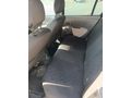 MOTOR SIFIR KLİMALI 2011 CLİO